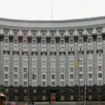 Держреєстр благополуччя тварин: як вестимуть облік