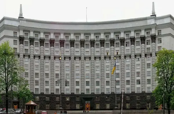 Держреєстр благополуччя тварин: як вестимуть облік
