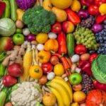Перевиробництво та знищення запасів трансформують плодоовочевий ринок