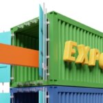 Україна наростила експорт живих овець та кіз на 14%