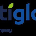 Fertiglobe виплатить $150 млн дивідендів за перше півріччя 2026 року