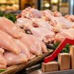 Ціни на курятину: прогноз на найближчий час