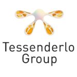 Tessenderlo Group поглинула 20% FMC за $403 мільйони