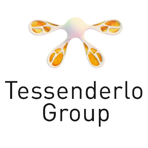 Tessenderlo Group поглинула 20% FMC за $403 мільйони