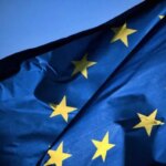 Український біометан опановує європейський ринок: нові можливості для експорту