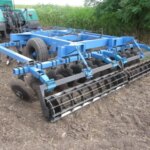 Українські аграрії мусять зареєструвати свою сільгосптехніку: деталі нововведення