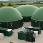 Черкащина розгортає потужний біоенергетичний комплекс