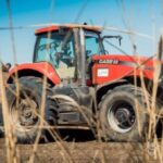 Озимина-2027: українські аграрії готуються до посівної з новими цінами, кредитами&hellip;