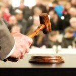 Держбанк виставив на аукціон 305 земельних ділянок