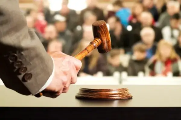 Держбанк виставив на аукціон 305 земельних ділянок