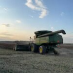 Оренда техніки: фермери економлять на посівній під час війни
