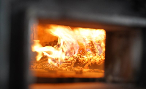 Аграріїв закликають переробляти сільгосппродукцію на біопаливо через низькі ціни