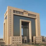 Sabic Agri-Nutrients інвестує $3,47 млрд у розширення виробництва карбаміду