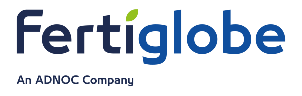 Fertiglobe шукає нового фінансового директора