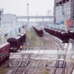 1 мільярд гривень інвестують в аграрну логістику України