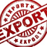 Україна експортувала 630 тисяч тонн агропродукції у вересні