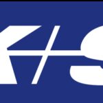 K+S та DEG Impulse вивели на ринок Кенії та Уганди&hellip;