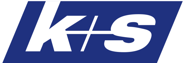 K+S та DEG Impulse вивели на ринок Кенії та Уганди проєкт зі зростання продуктивності агросектору
