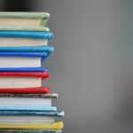 Українці витрачають на школу вдвічі більше: опитування