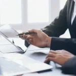 Alebor Group купує вінницький елеватор “Агропросперіс”