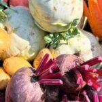 Юлія Ворощук: історії успіху стимулюють продажі агропродукції