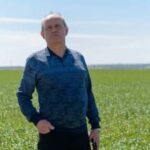 Літовченко: Аграріям прифронтових областей бракує гнучкості у виборі культур для…