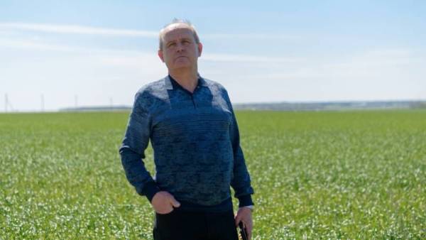 Літовченко: Аграріям прифронтових областей бракує гнучкості у виборі культур для вирощування