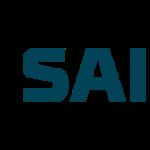 Saipem надаватиме технічні послуги Profertil в Аргентині