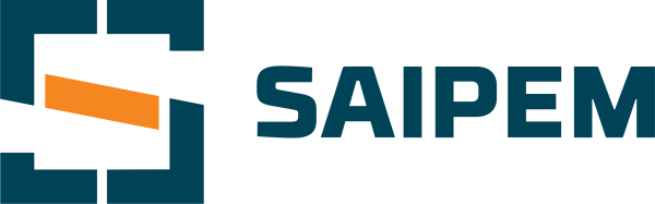Saipem надаватиме технічні послуги Profertil в Аргентині