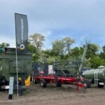 Держкомпенсації для аграріїв: деталі програм та суми виплат