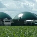 Україна відкриває нові горизонти для біогазових інвестицій