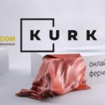 АгроСфера запустила онлайн-асистента для українських фермерів