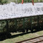 Польські аграрії вимагають від Туска знизити ціни на добрива для&hellip;