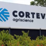 Corteva виділила насіннєвий бізнес, зосередившись на засобах захисту рослин