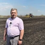 BEDNAR OMEGA: як старт сезону впливає на кінцевий результат