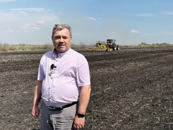BEDNAR OMEGA: як старт сезону впливає на кінцевий результат